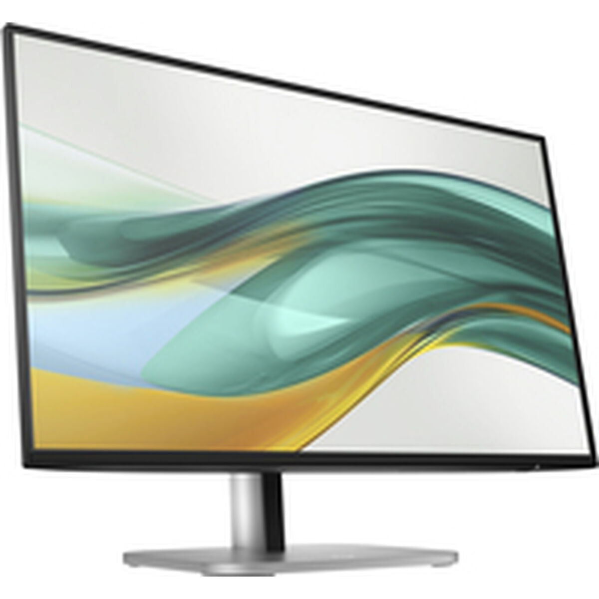 Gaming Monitor HP 9D9L6UT#ABB 23,8" Full HD