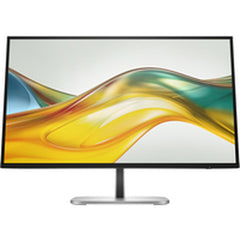 Gaming Monitor HP 9D9S0UT#ABB 27" Quad HD