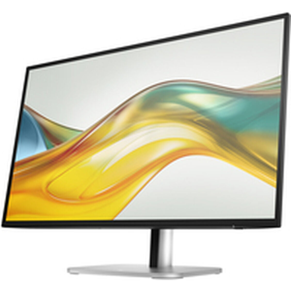 Gaming Monitor HP 9D9S0UT#ABB 27" Quad HD