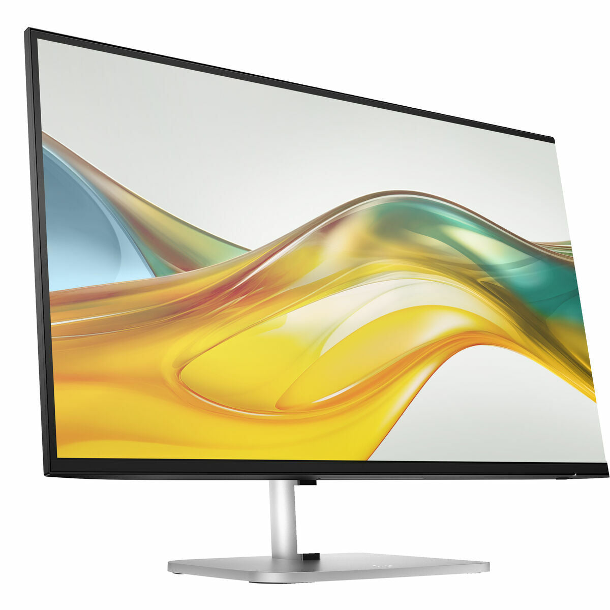 Gaming Monitor HP 9D9S0UT#ABB 27" Quad HD