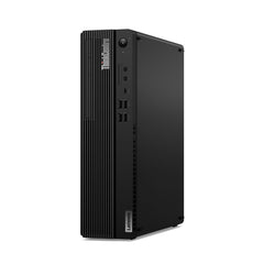 Desktop PC Lenovo M70S G5 Intel Core i7-14700 16 GB RAM 512 GB SSD