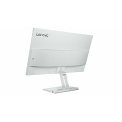 Gaming Monitor Lenovo L27I-4A 27"