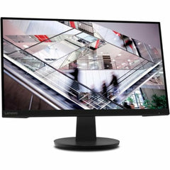 Gaming Monitor Lenovo N27q 27"