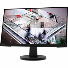 Gaming Monitor Lenovo N27q 27"