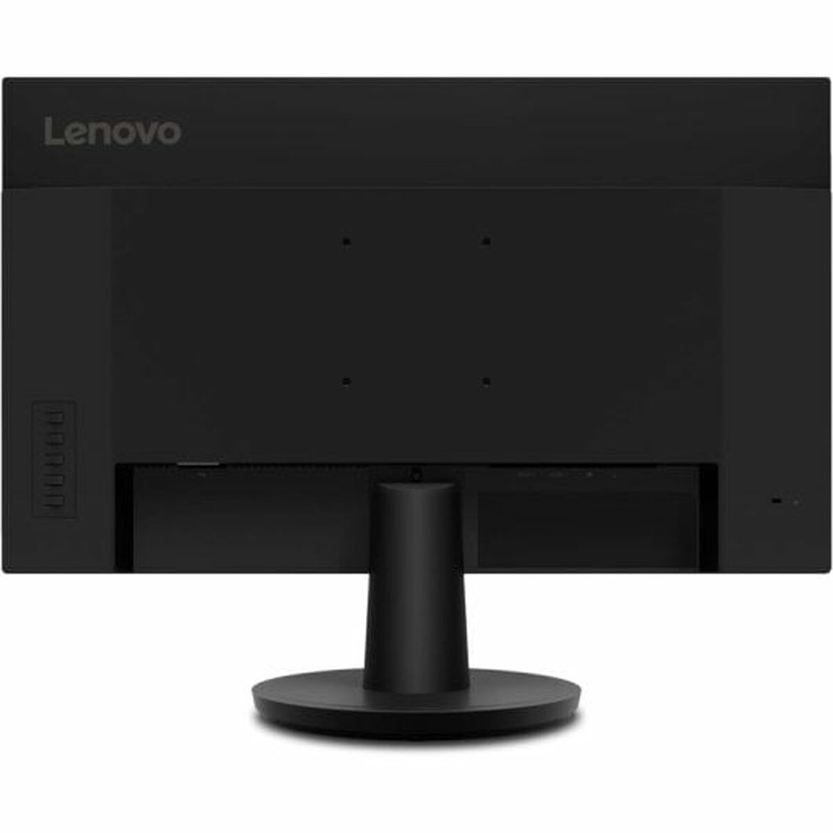 Gaming Monitor Lenovo N27q 27"