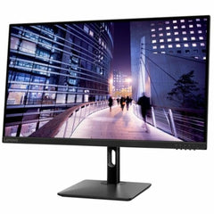 Gaming Monitor Lenovo 4K Ultra HD 27"