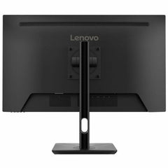 Gaming Monitor Lenovo 4K Ultra HD 27"