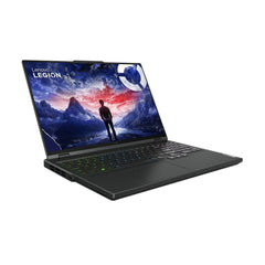 Laptop Lenovo 83DF00EQPB