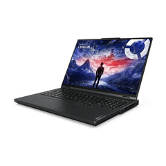 Laptop Lenovo 83DF00EQPB