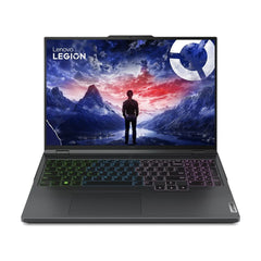 Laptop Lenovo 83DF00EQPB