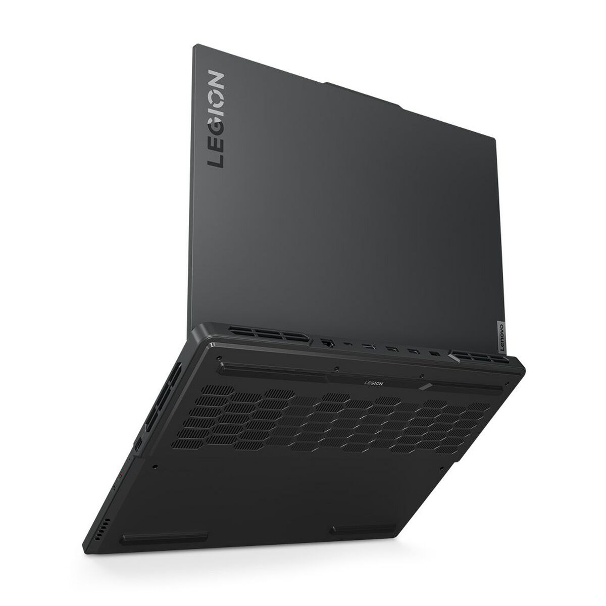 Laptop Lenovo 83DF00EQPB