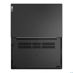 Laptop Lenovo 83A100KQSP 15,6" 8 GB RAM 512 GB SSD