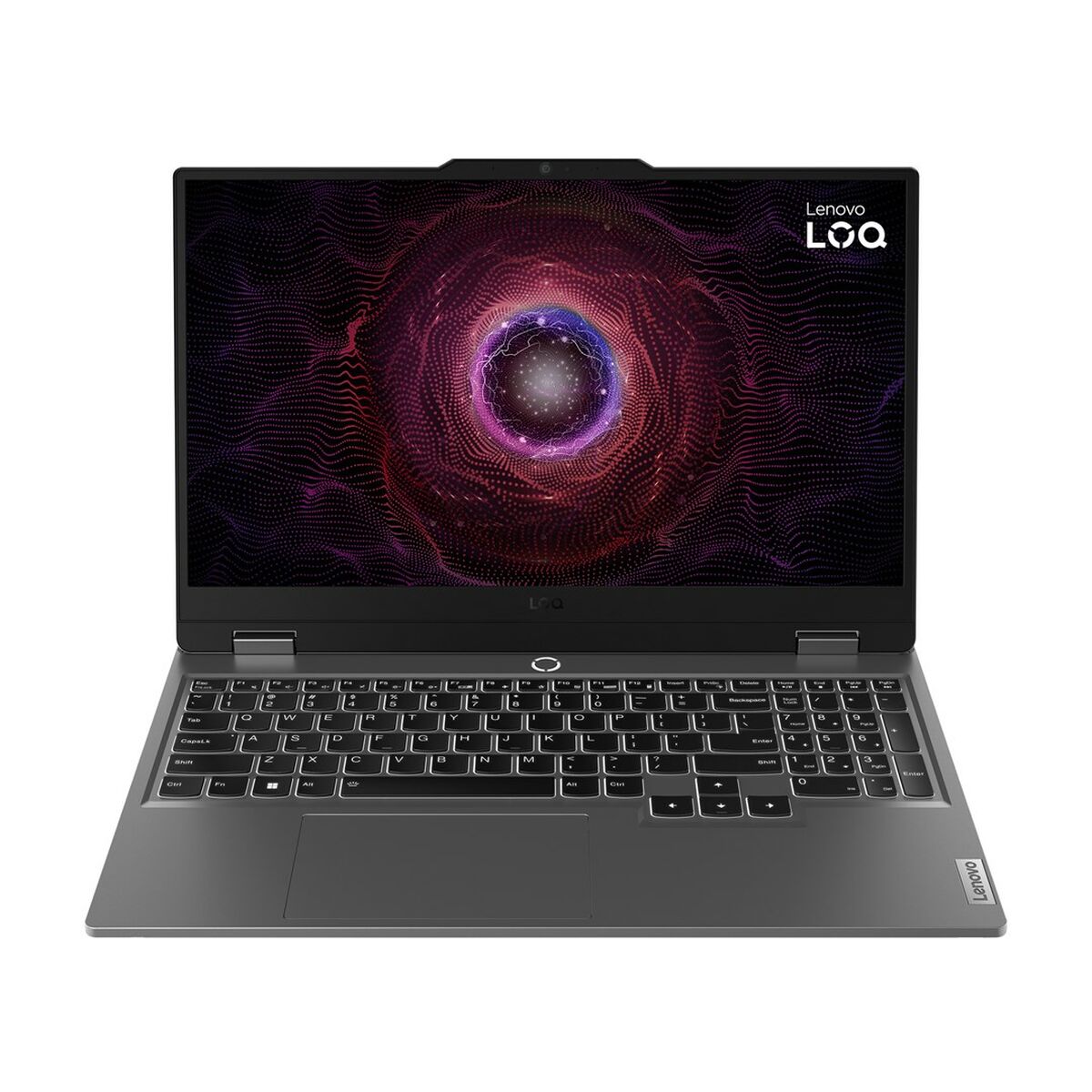 Laptop Lenovo 83JC0084PB