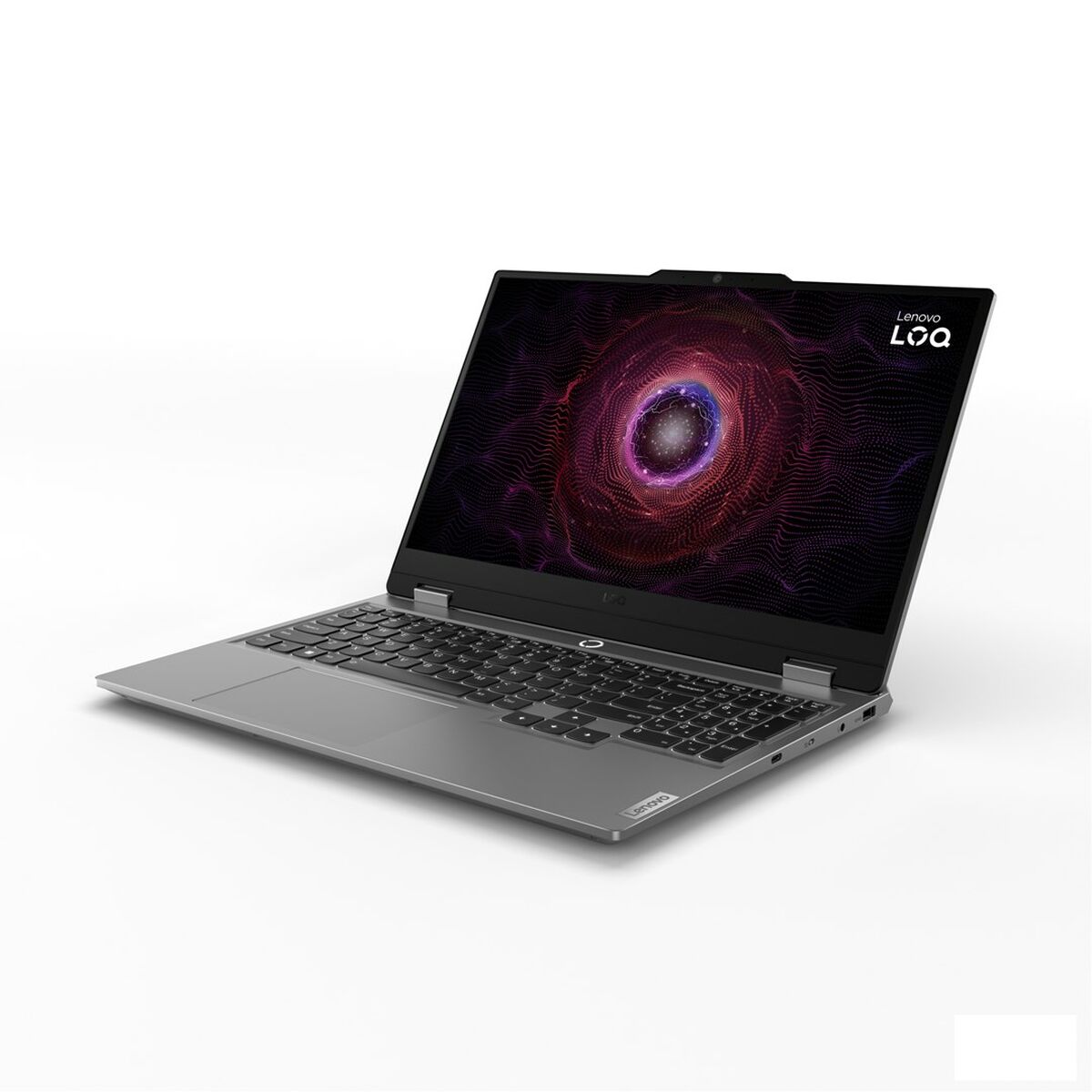 Laptop Lenovo 83JC0084PB