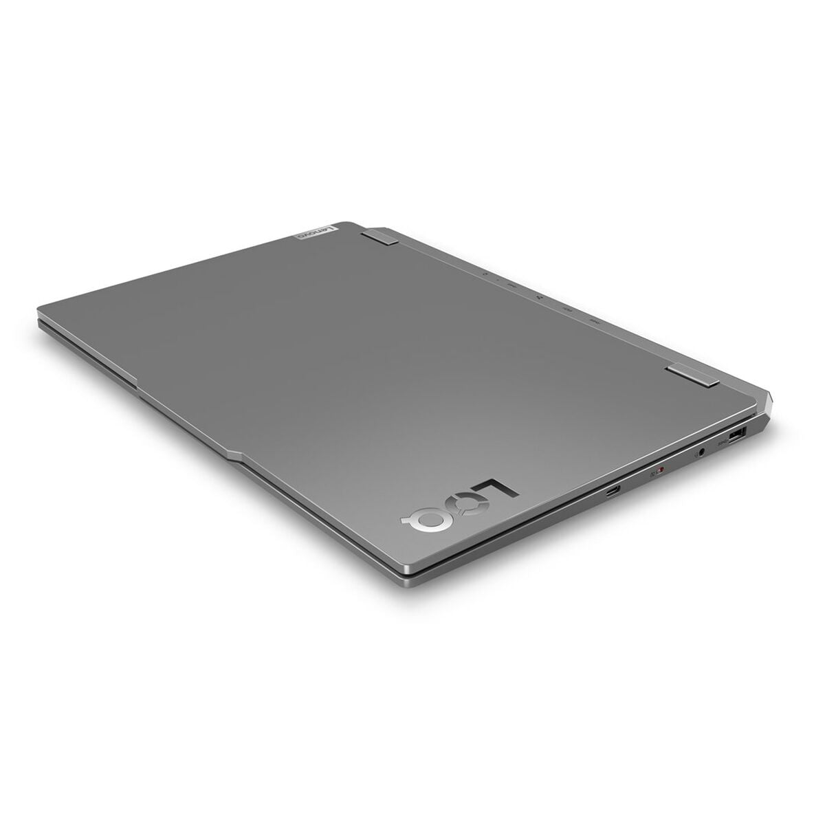 Laptop Lenovo 83JC0084PB