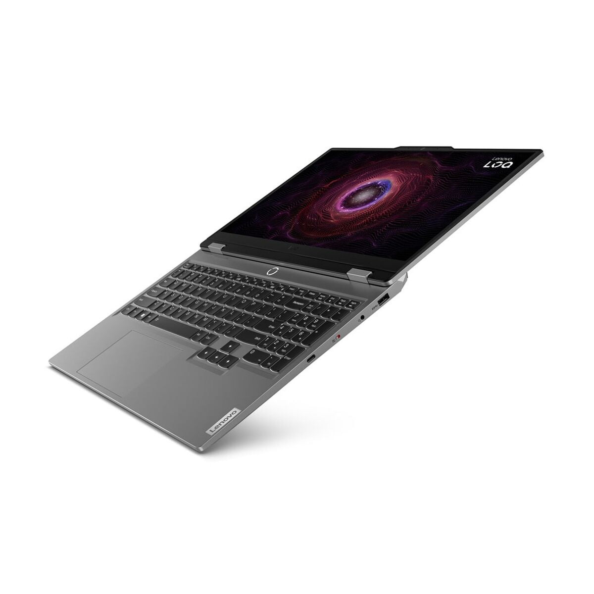 Laptop Lenovo 83JC0084PB