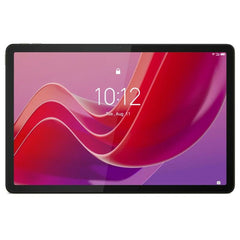 Tablet Lenovo ZADL0099ES