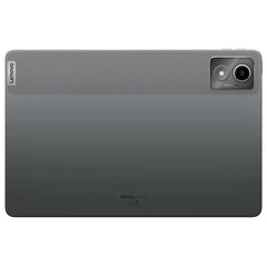 Tablet Lenovo ZADL0099ES