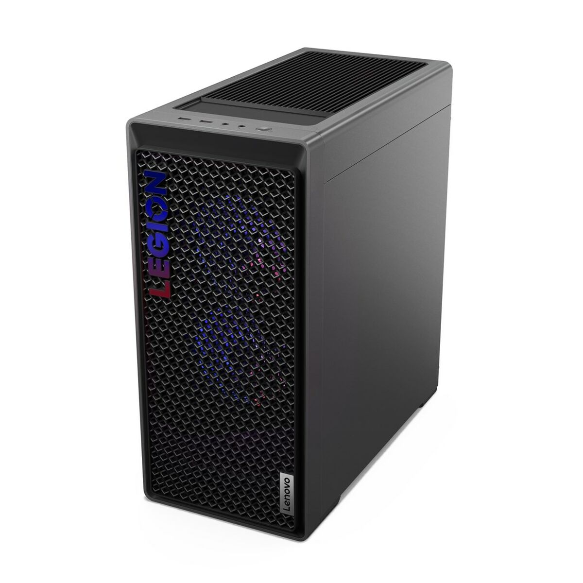 Desktop PC Lenovo Legion T5 26IRX9 intel core i7-13650hx 64 GB RAM 2 TB SSD NVIDIA GEFORCE 4070 SUPER