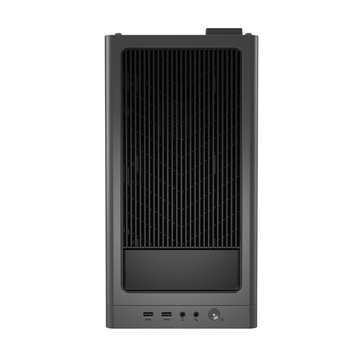 Desktop PC Lenovo Legion T5 26IRX9 intel core i7-13650hx 64 GB RAM 2 TB SSD NVIDIA GEFORCE 4070 SUPER