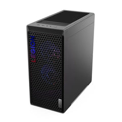 Desktop PC Lenovo Legion T5 26IRX9 64 GB RAM 2 TB SSD NVIDIA GEFORCE 4070 SUPER