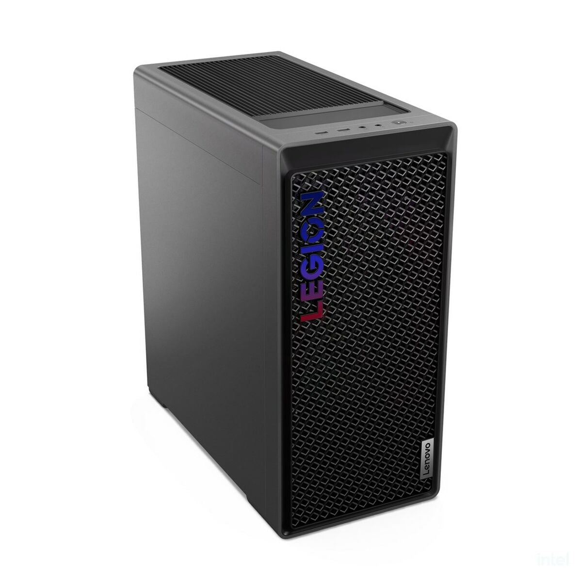 Desktop PC Lenovo Legion T5 64 GB RAM 2 TB SSD Nvidia Geforce RTX 4070 Ti Super