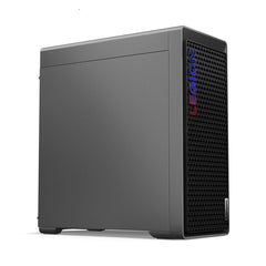 Desktop PC Lenovo Legion T5 32 GB RAM 1 TB SSD Nvidia Geforce RTX 4070 Ti Super