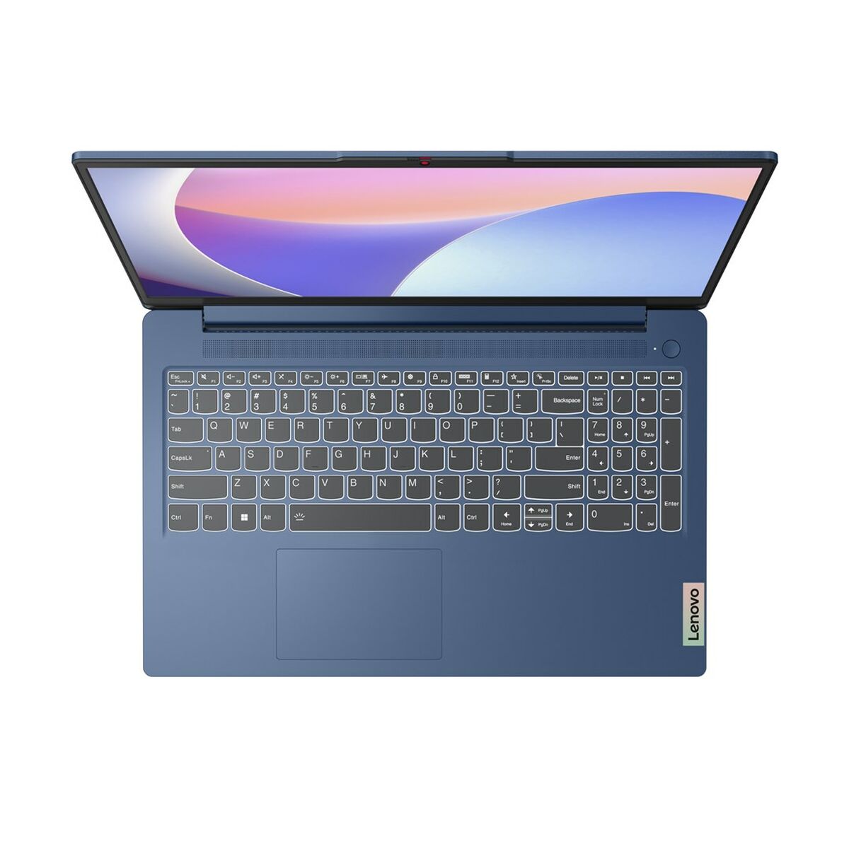 Laptop Lenovo 83ER00KFPB