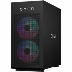 Desktop PC HP OMEN 35L GT16-0000ns 16 GB RAM 1 TB SSD Nvidia Geforce RTX 4060