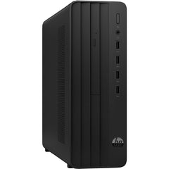 Desktop PC HP Pro 290 G9 SFF intel core i5-14500 16 GB RAM 1 TB SSD