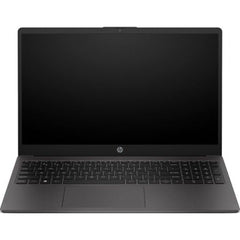 Laptop HP AD0Z8ET Intel Core i7 16 GB RAM 512 GB SSD 15,6"