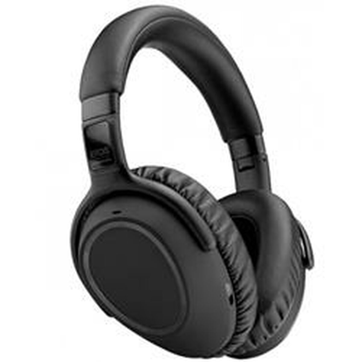 Wireless Headphones Sennheiser Black