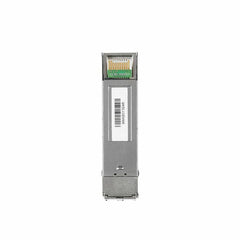 MultiMode SFP+ Fibre Module Netgear AXM761-10000S