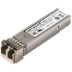 MultiMode SFP+ Fibre Module Netgear AXM763-10000S