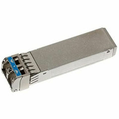 MultiMode SFP+ Fibre Module Netgear AXM761P10-10000S