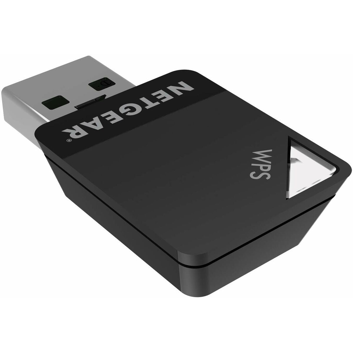 Wi-Fi USB Adapter Netgear A6100-100PES