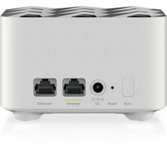 Access point Netgear RBK12-100PES