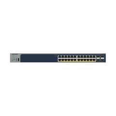 Switch Netgear GS752TPP-300EUS