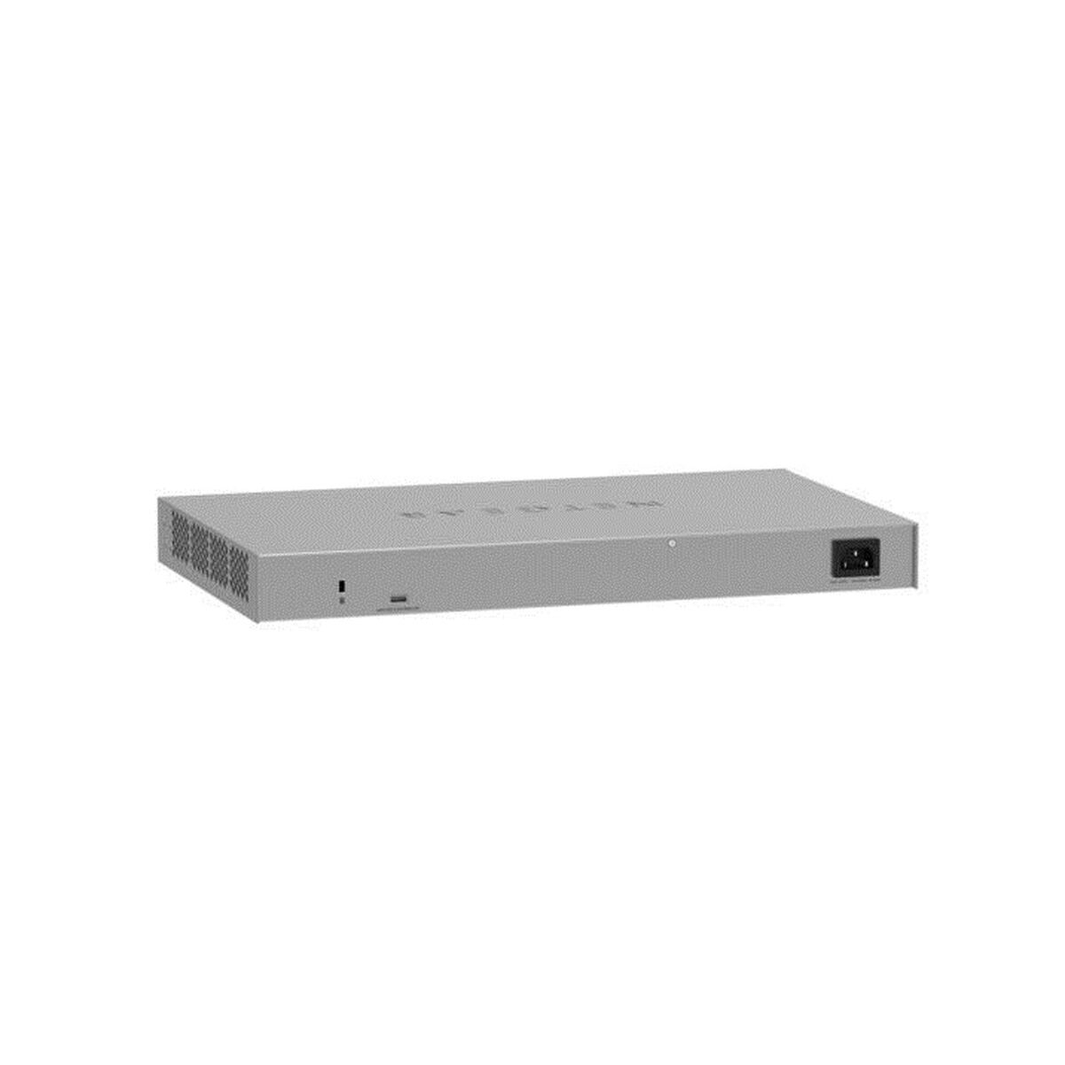 Switch Netgear GS752TPP-300EUS