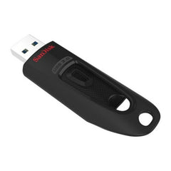 Pendrive SanDisk SDCZ48-U46 USB 3.0 128 GB