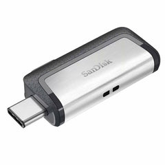 USB stick SanDisk ‎SDDDC2-064G-I35 64 GB