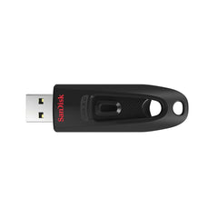 USB stick SanDisk Ultra Black 512 GB