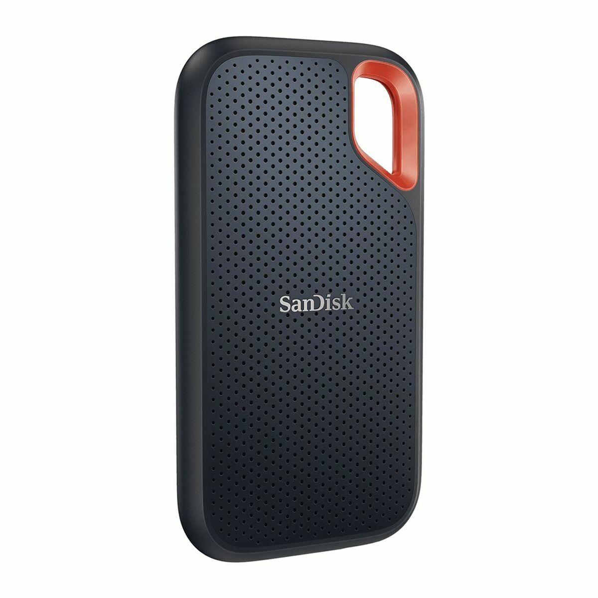 Hard Drive SanDisk Extreme Portable 4TB