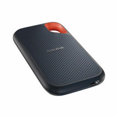 Hard Drive SanDisk Extreme Portable 4TB