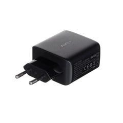 Portable charger Aukey PA-B3 Black