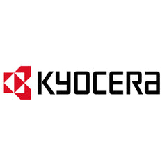 Original Toner Kyocera FS-1900 Black (1 Unit)