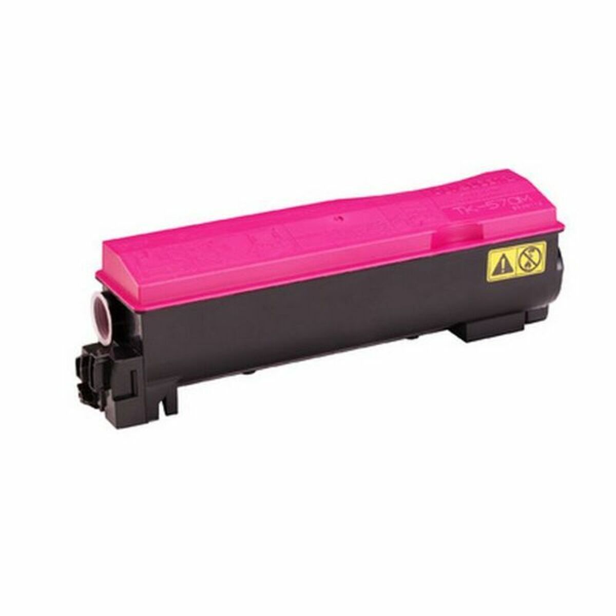 Original Toner Kyocera TK-570M Magenta