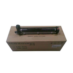 Repair kit Kyocera TASKalfa 180/220 /181/221