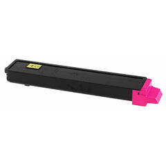 Original Toner Kyocera TK-895M Black Magenta