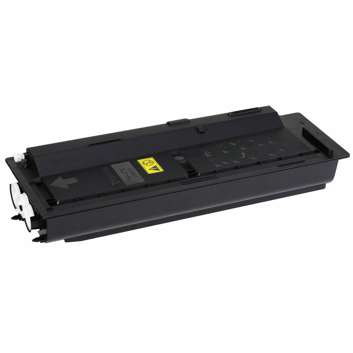 Toner Kyocera TK-475 Black